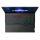 Lenovo Legion Pro7-16 R9-7945HX/32GB/2TB/Win11 RTX4080 240Hz - 1188502 - zdjęcie 11
